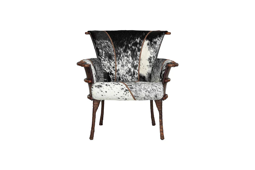 Navajo Chair, Cocolea, , ,