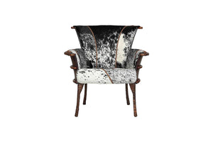 Navajo Chair, Cocolea, , ,
