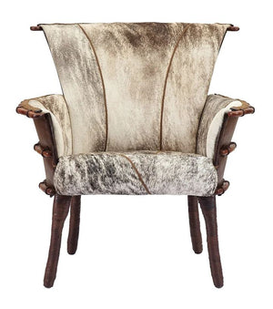 Navajo Chair, Cocolea, , ,