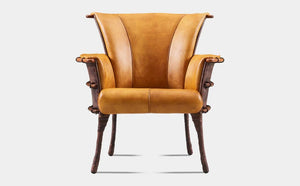 Navajo Chair, Cocolea, , ,