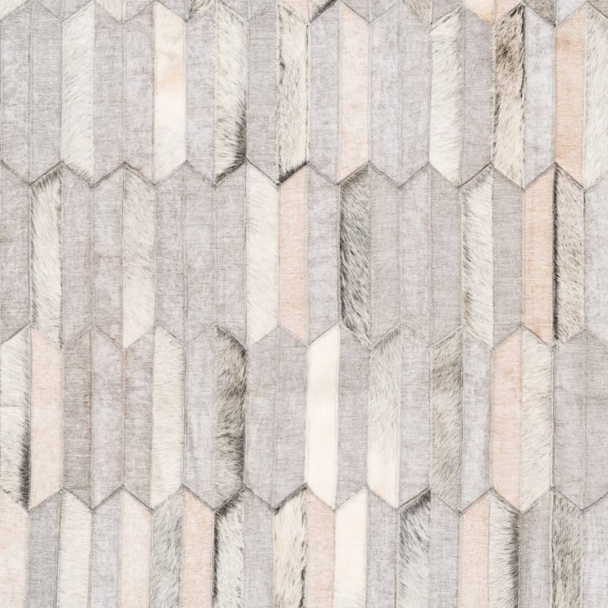 Olio Rug, Cocolea, , ,