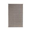 Bantu Outdoor Rug – Sage by Satara