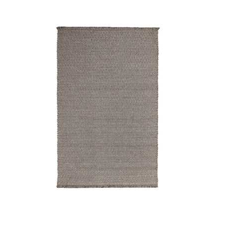 Bantu Outdoor Rug – Sage by Satara