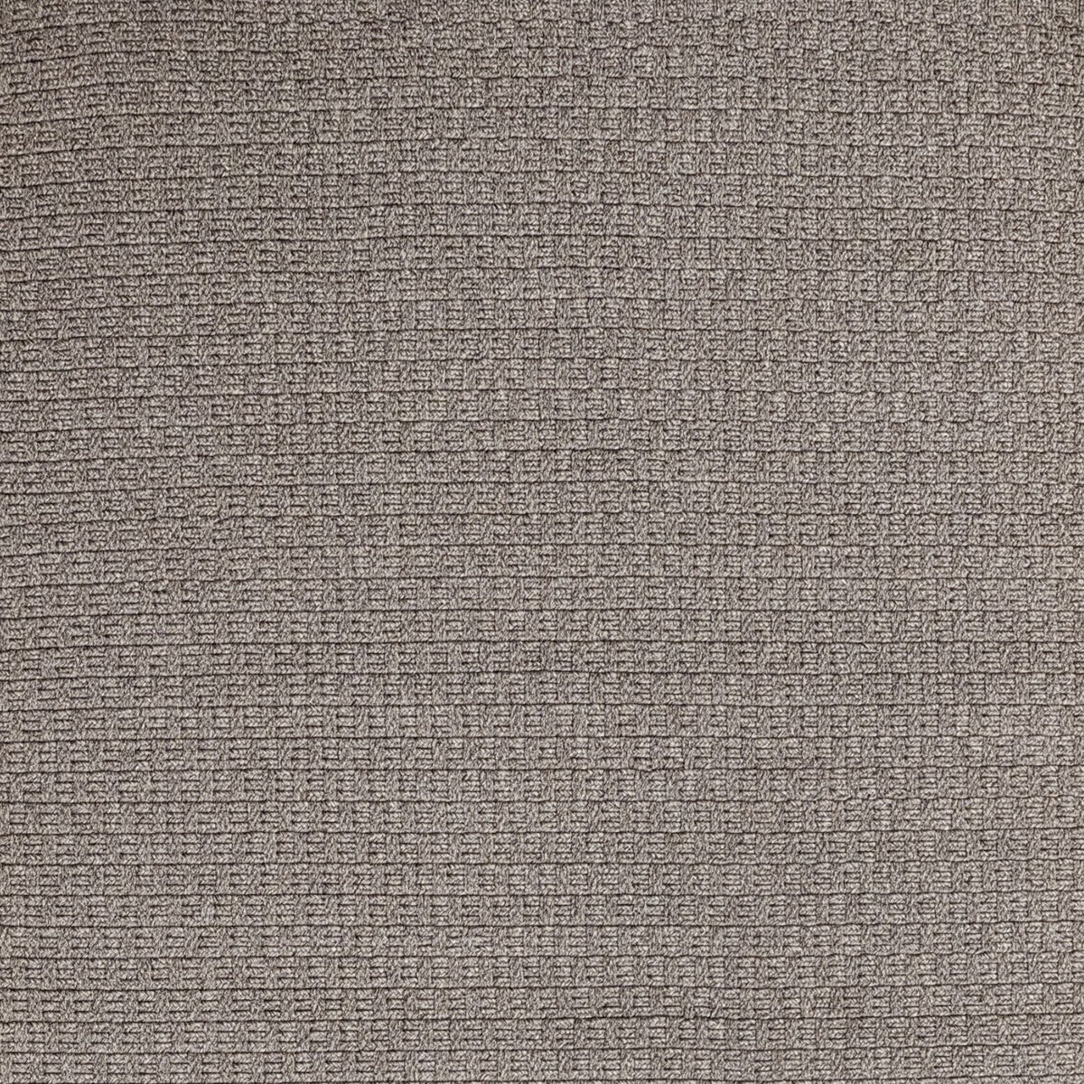 Bantu Outdoor Rug – Sage by Satara – view 2