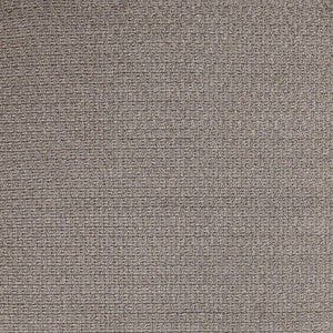 Bantu Outdoor Rug – Sage by Satara – view 2