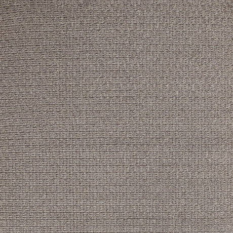 Bantu Outdoor Rug – Sage by Satara – view 2