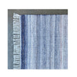 Hampton Outdoor Rug by Satara