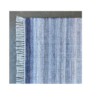 Hampton Outdoor Rug by Satara