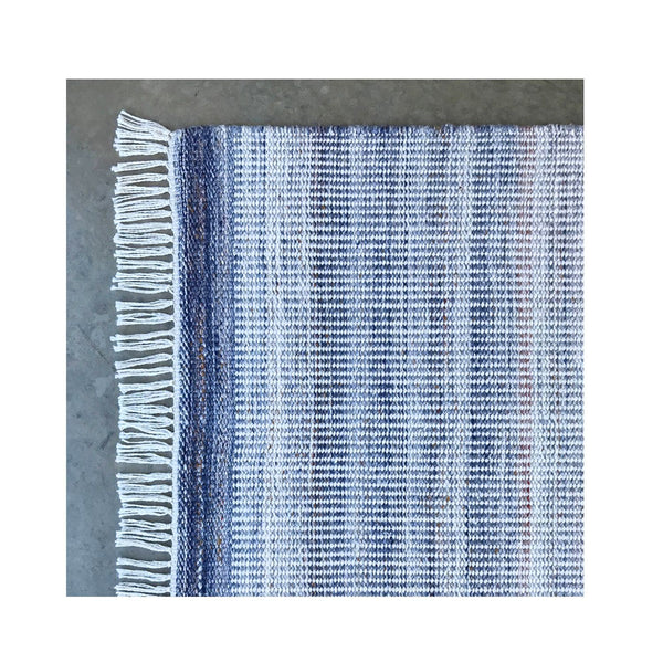 Hampton Outdoor Rug, Satara, , ,