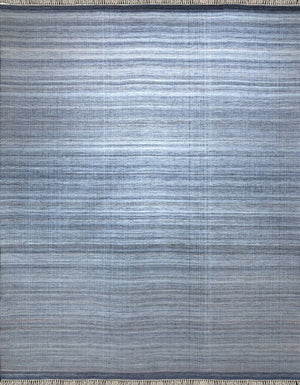 Hampton Outdoor Rug by Satara – view 5