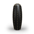 Oasis Cabinet Night, , Cocolea, , ,
