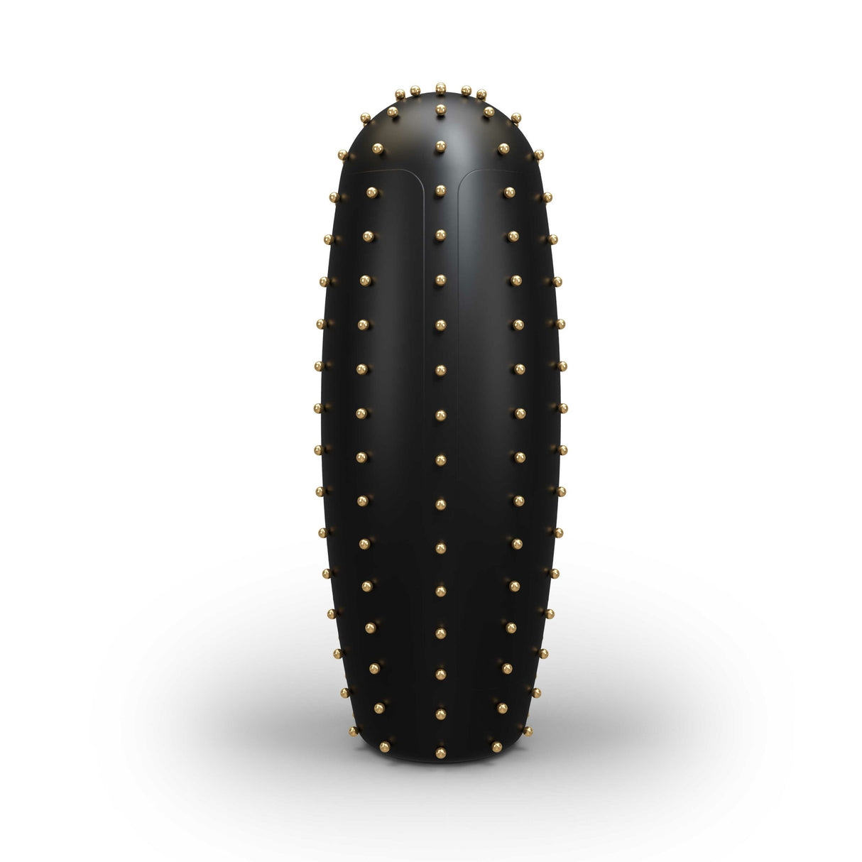 Oasis Cabinet Night, Cocolea, , ,