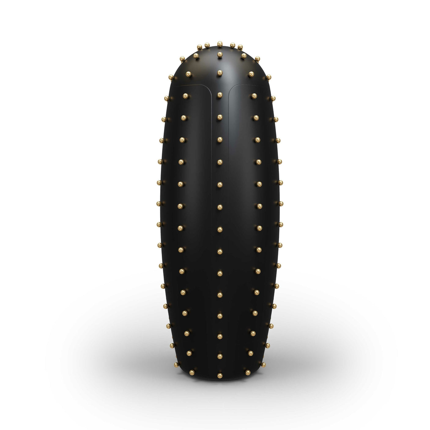 Oasis Cabinet Night, , Cocolea, , ,