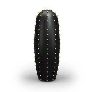 Oasis Cabinet Night, , Cocolea, , ,