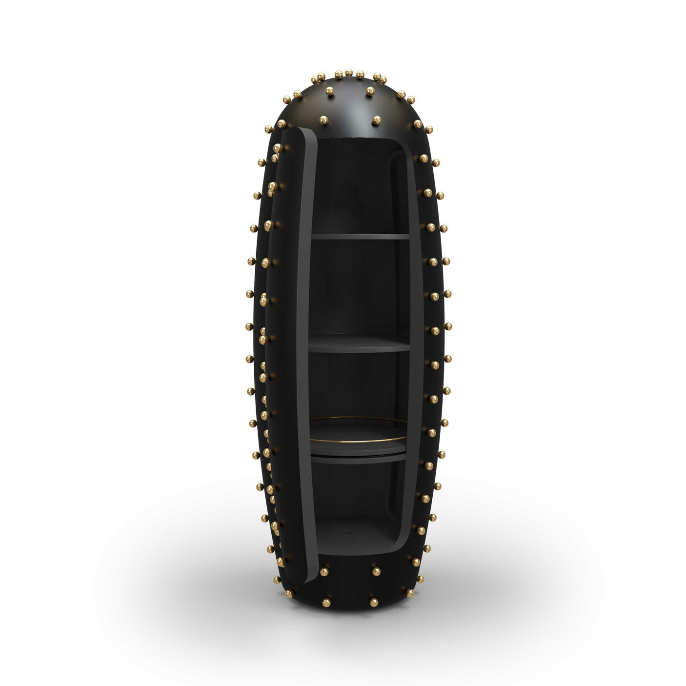 Oasis Cabinet Night, , Cocolea, , ,