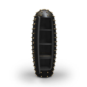 Oasis Cabinet Night, , Cocolea, , ,