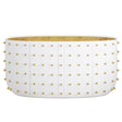 Oasis Sideboard, Cocolea, , ,