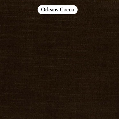 Trend Module Lounge- with Orleans, Cocolea, cocoa, ,