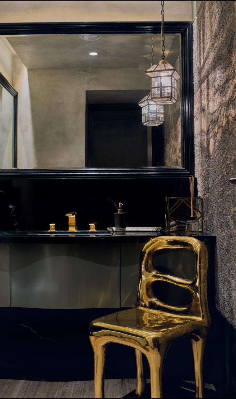 Rapture Chair, Cocolea, , ,