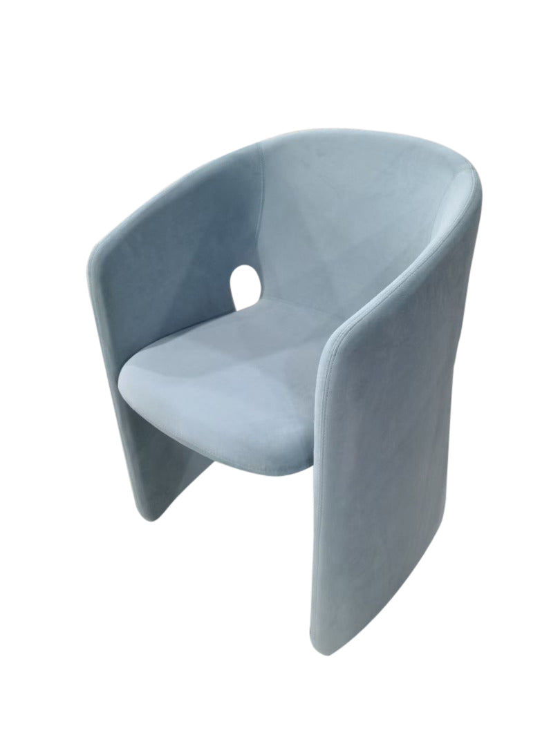 Capso Dining Chair, Cocolea, , ,