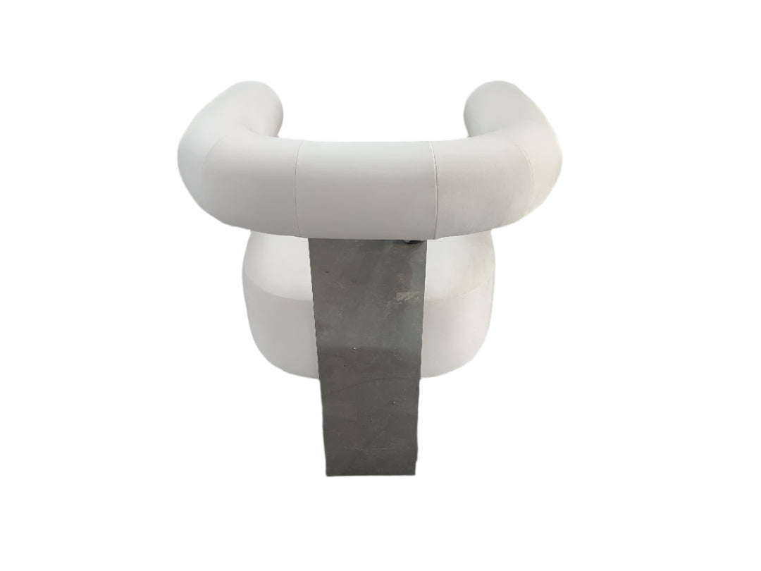 Paros Dining Chair