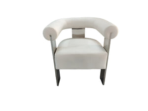 Paros Dining Chair