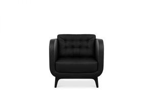 Brando Armchair