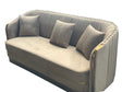 Portico Champagne Velvet Lounge, Cocolea, , ,