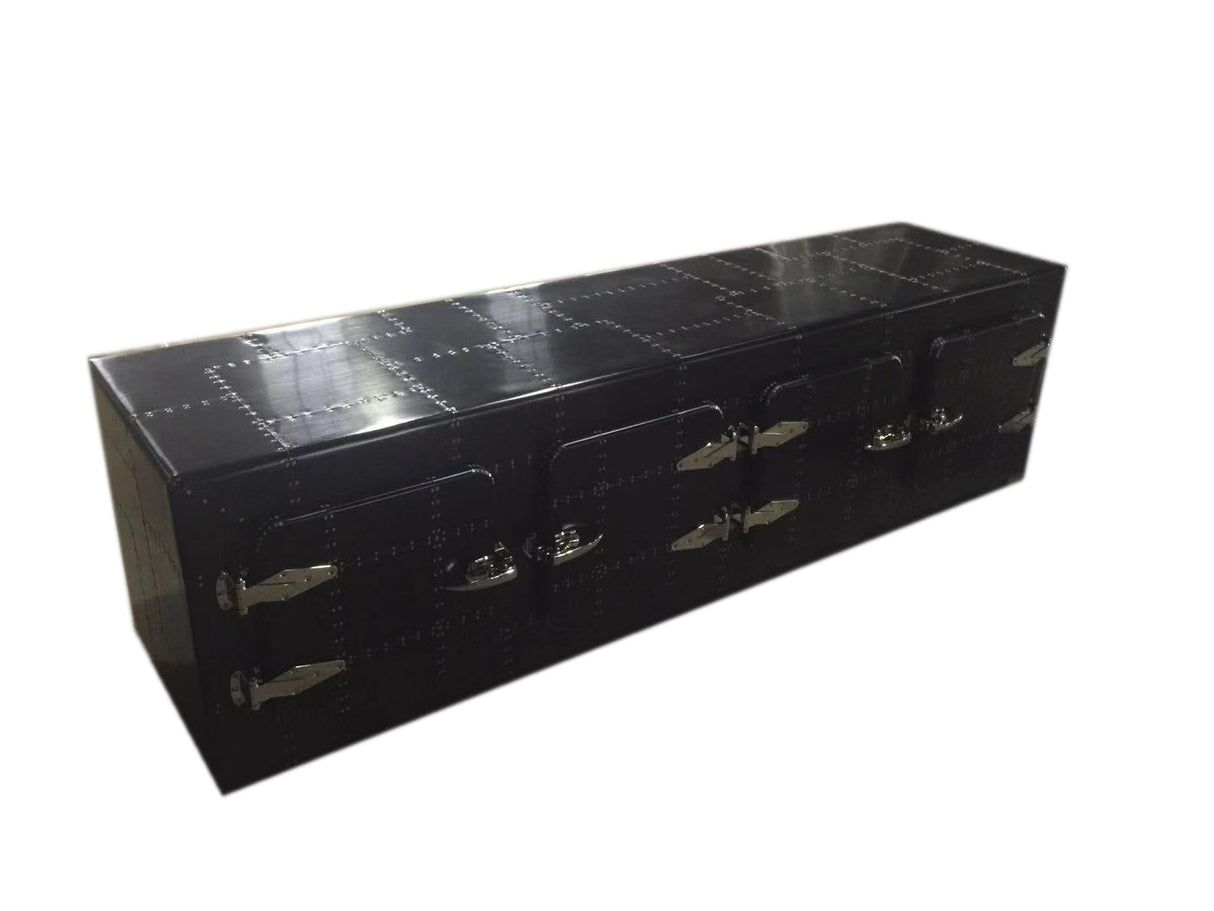 Grooves Entertainment Unit, Cocolea, , ,