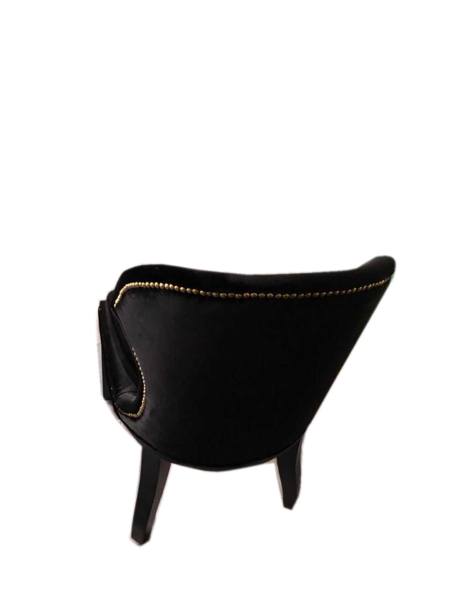 Ambi Dining Chair, Cocolea, , ,