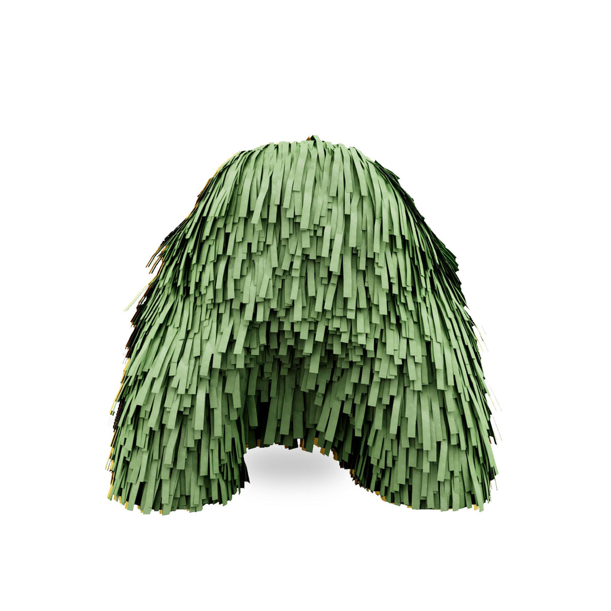 Puppy Pouffe Green, Cocolea, , ,