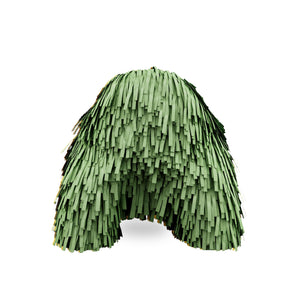 Puppy Pouffe Green, Cocolea, , ,