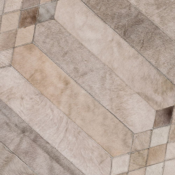 Largo Rug - Quarry, Cocolea, , ,