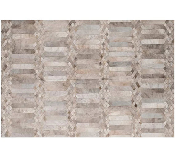 Largo Rug - Quarry, Cocolea, , ,