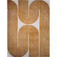 Viper rug - various colours & sizes, Cocolea, , ,