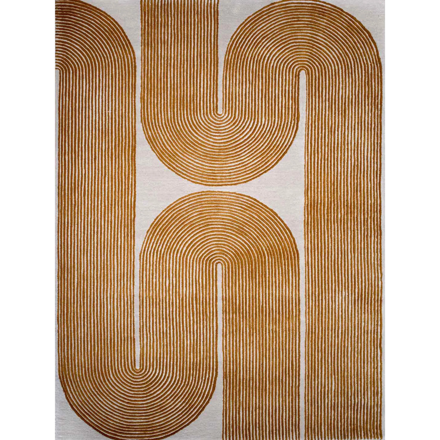Viper rug - various colours & sizes, Cocolea, , ,