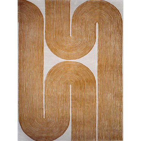Viper rug - various colours & sizes, Cocolea, , ,