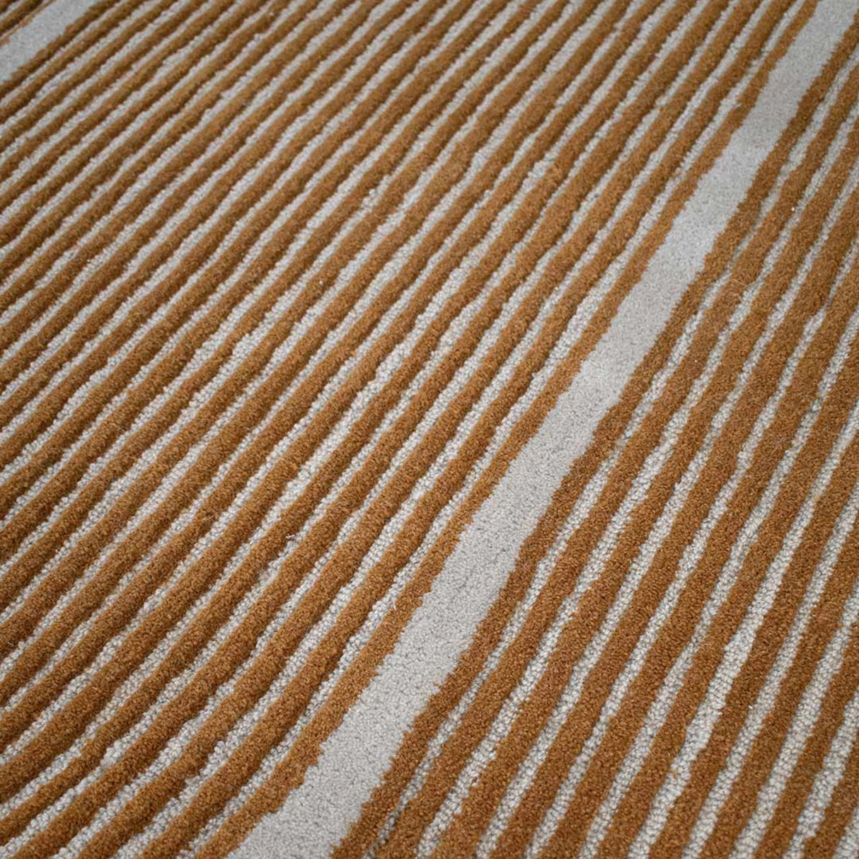 Viper rug - various colours & sizes, Cocolea, , ,