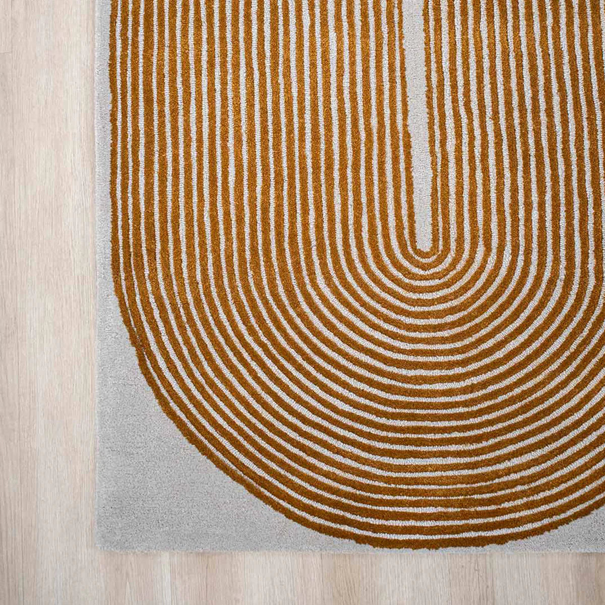 Viper rug - various colours & sizes, Cocolea, , ,