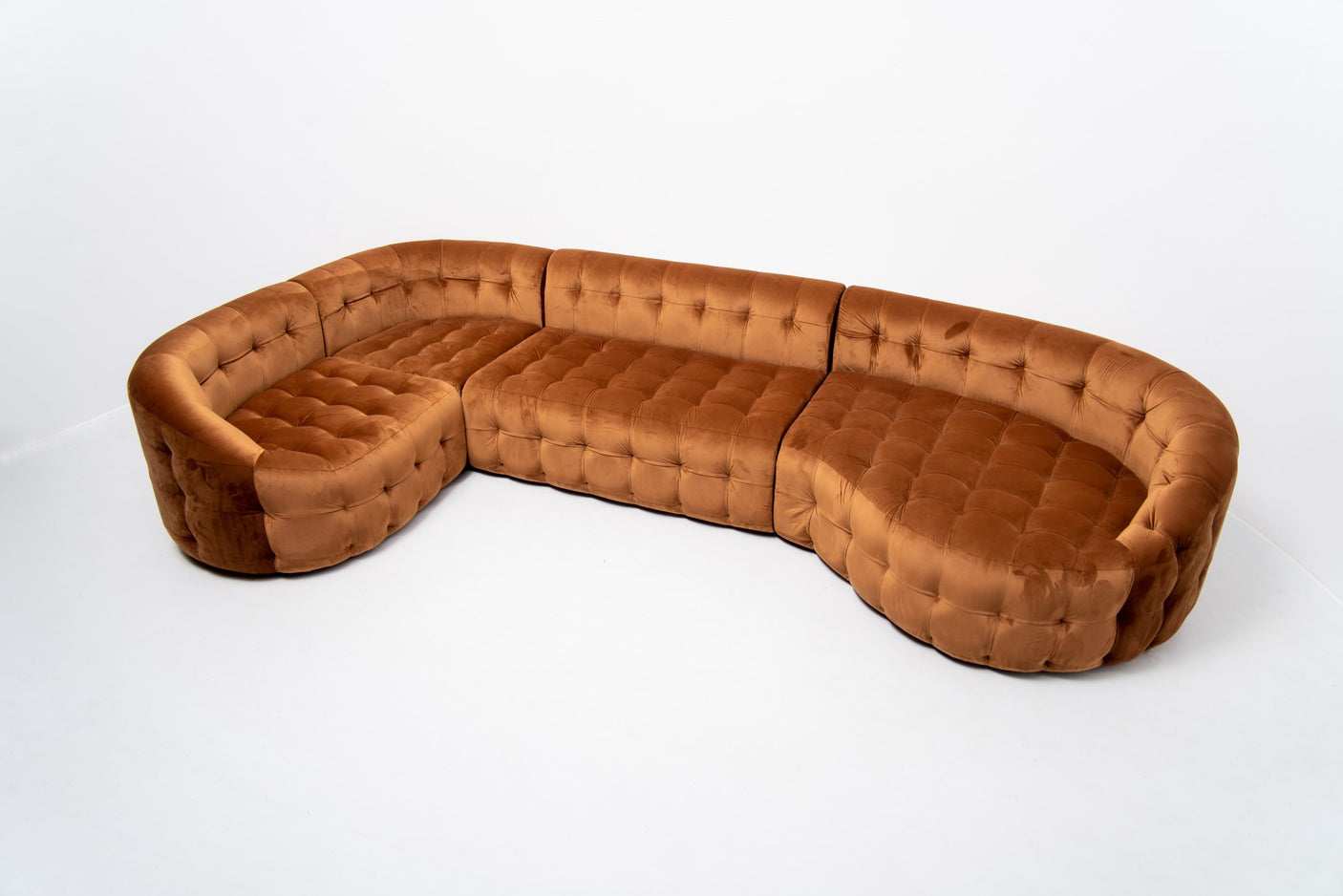 Serenity Sofa, , Cocolea, , ,