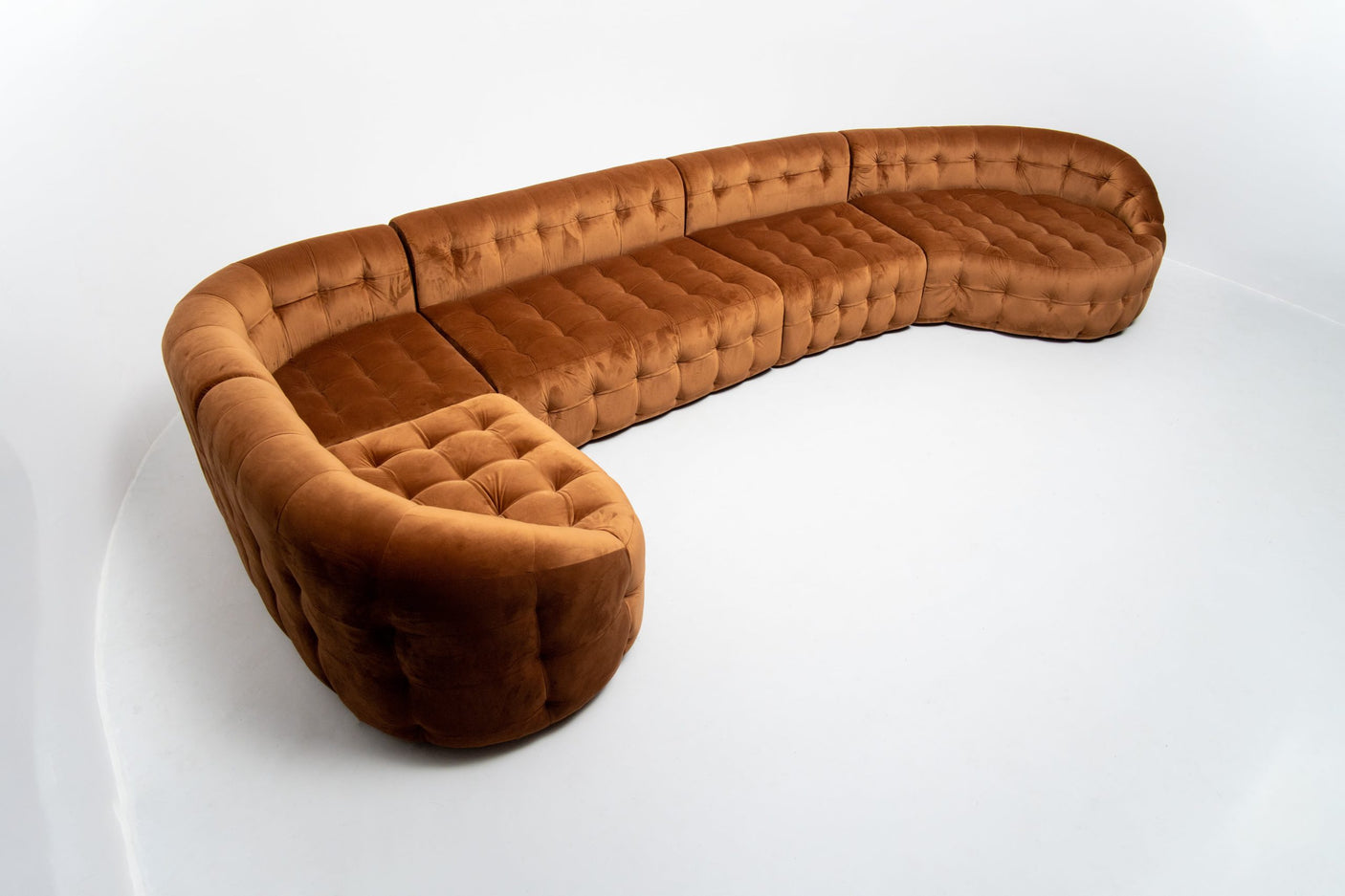 Serenity Sofa, , Cocolea, , ,