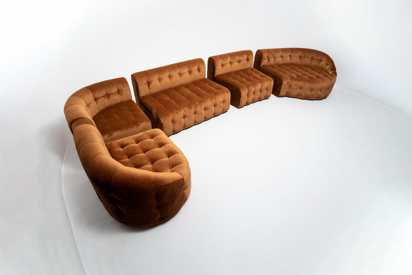 Serenity Sofa, , Cocolea, , ,