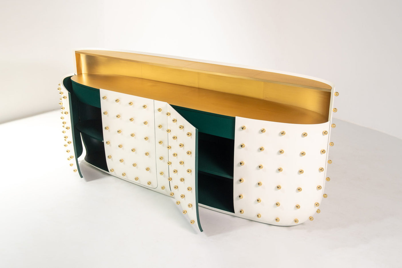 Bar Oasis, Cocolea, , ,