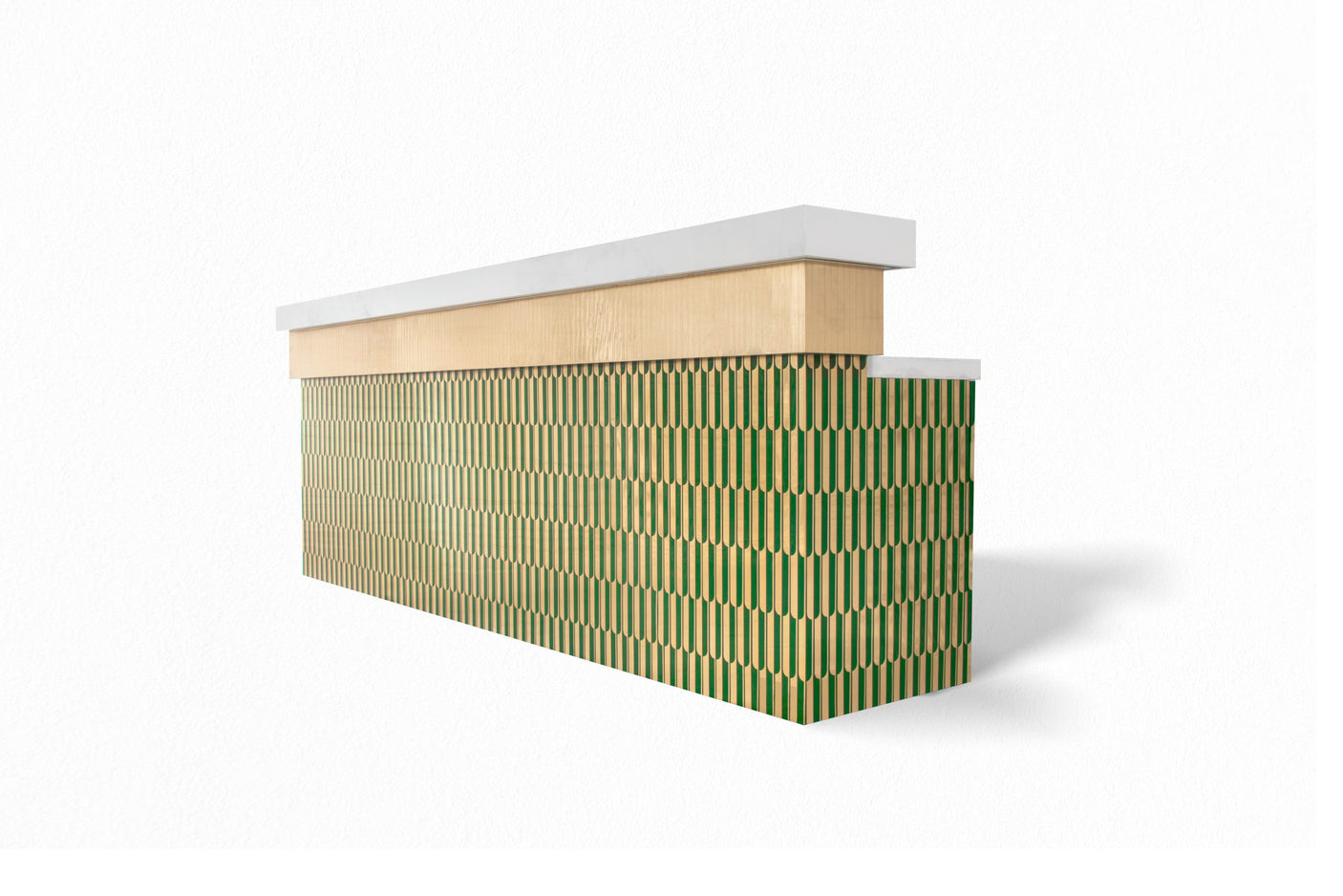 Green Gold Starbar, Cocolea, , ,