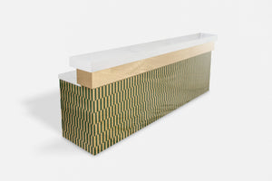 Green Gold Starbar, Cocolea, , ,