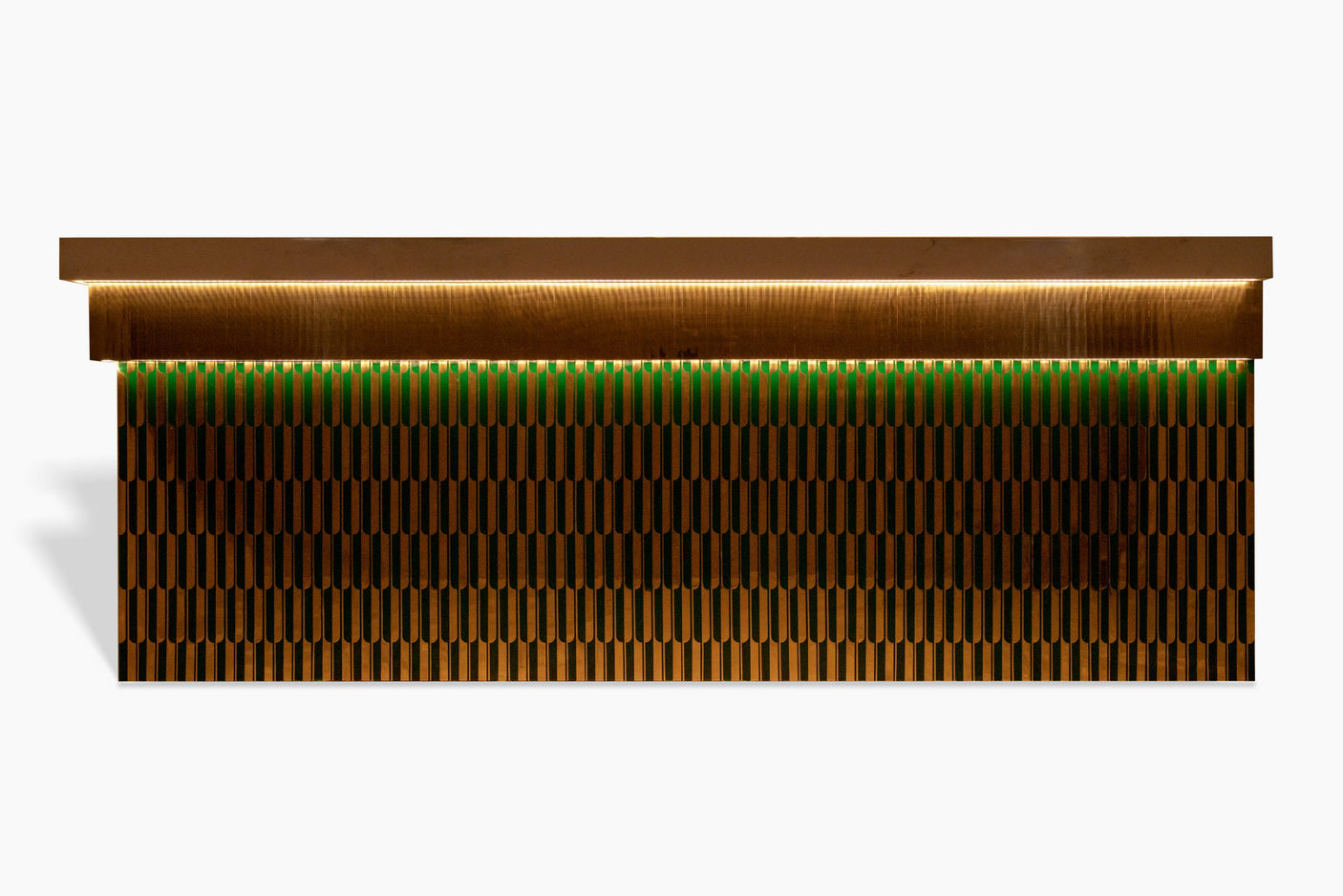 Green Gold Starbar, Cocolea, , ,