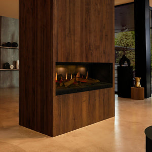 Real Flame Vista Electric Fireplace, Real Flame, , ,