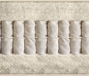 Vispring Renaissance Mattress – Vispring at Cocolea Melbourne