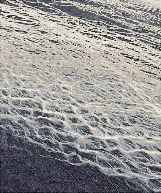 RUG RIVER FLUX, Cocolea, , ,