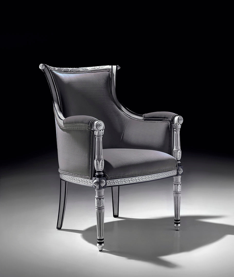 Emili chair, Cocolea, , ,